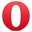 Opera Browser